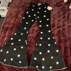 Altar’d State star pants